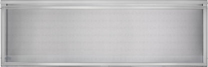 Patio Elegance Outdoor Gas Fireplace Galaxy 62 – GSS62